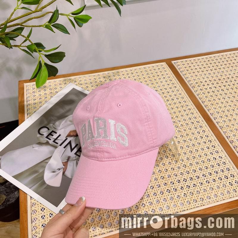 Balenciaga Hat dx112