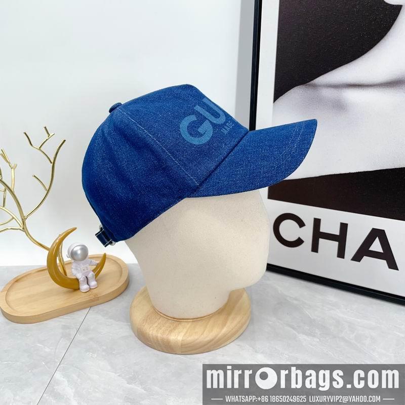 Gucci Hat dx20