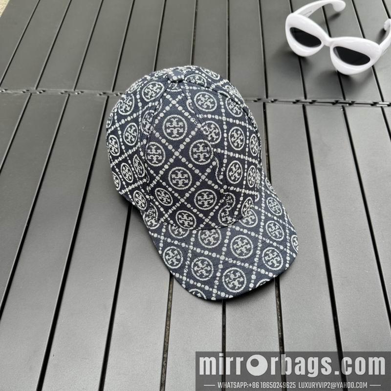 Tory Burch Hat 050943