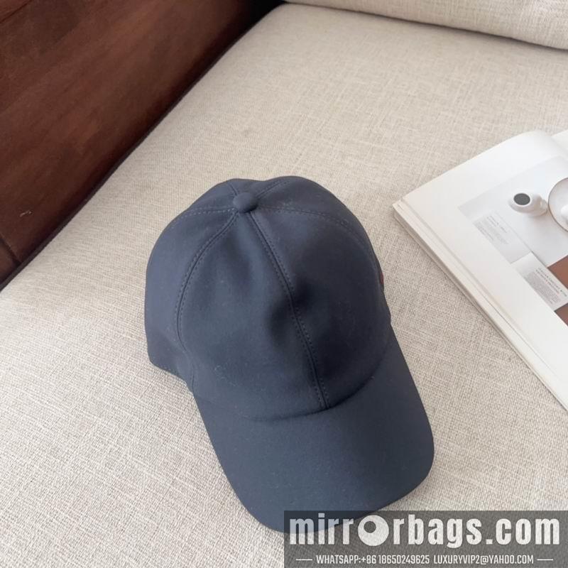 Boss Hat dx08