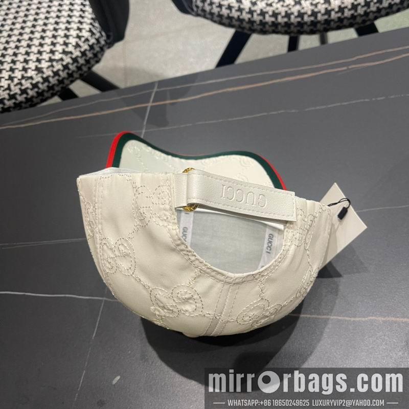 Gucci Hat 101101