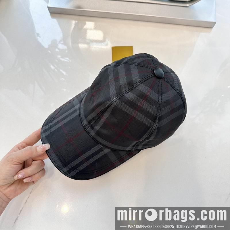 Burberry Hat dx26