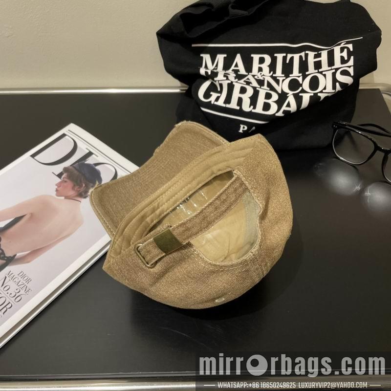 Celine Hat 100702