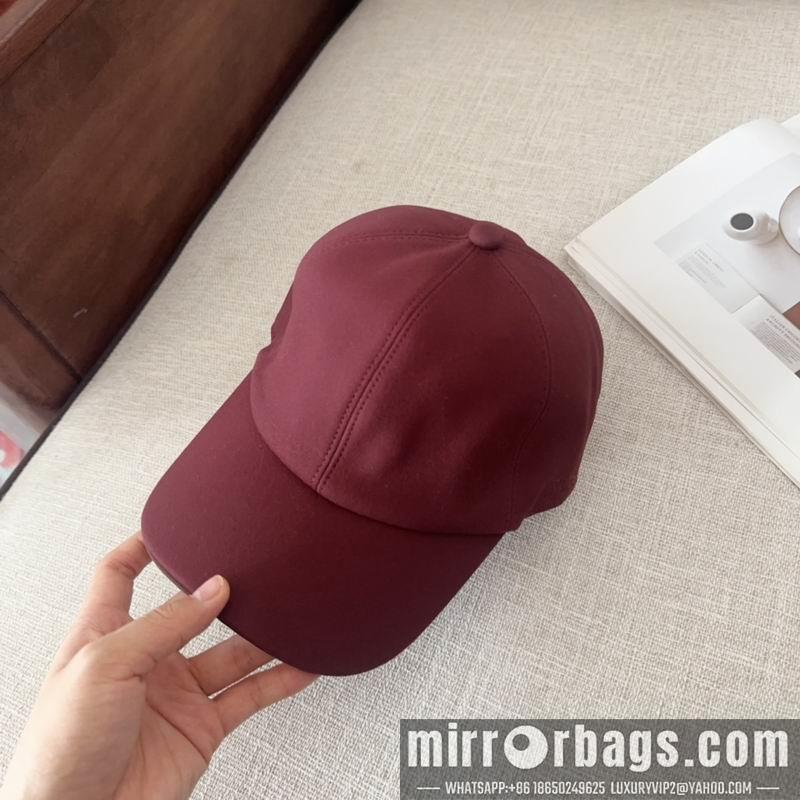 Boss Hat dx08