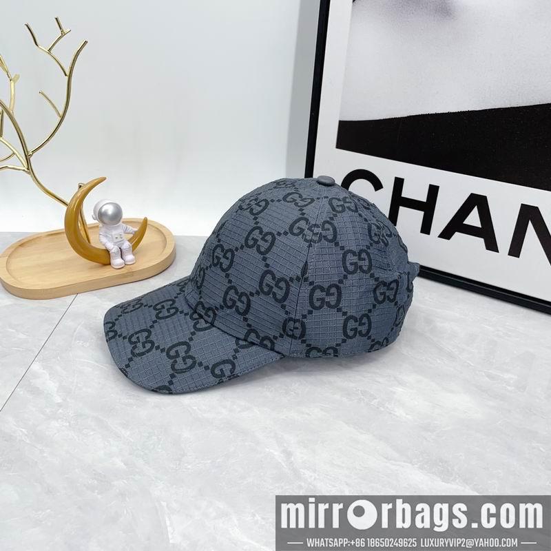 Gucci Hat dx36