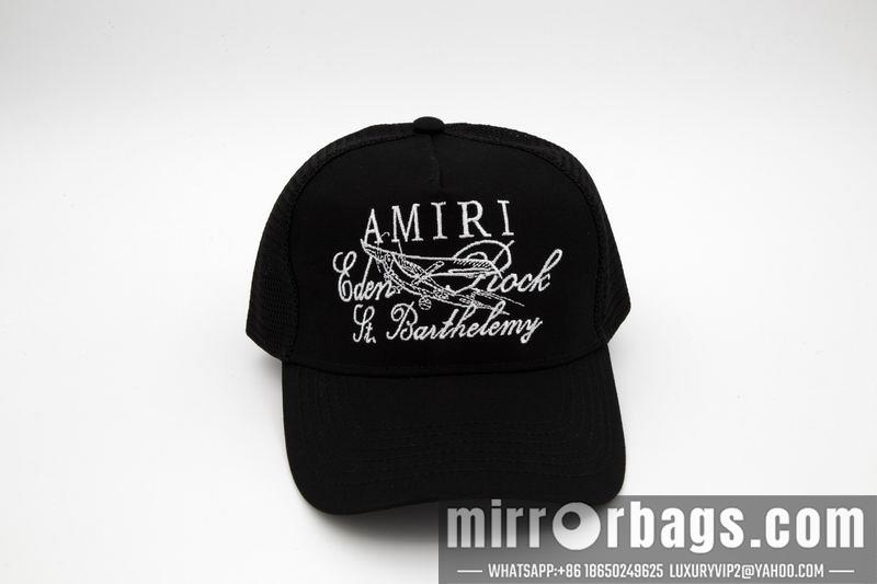 Amiri Hat 59