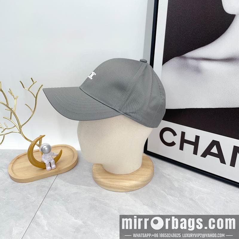 Celine Hat dx34