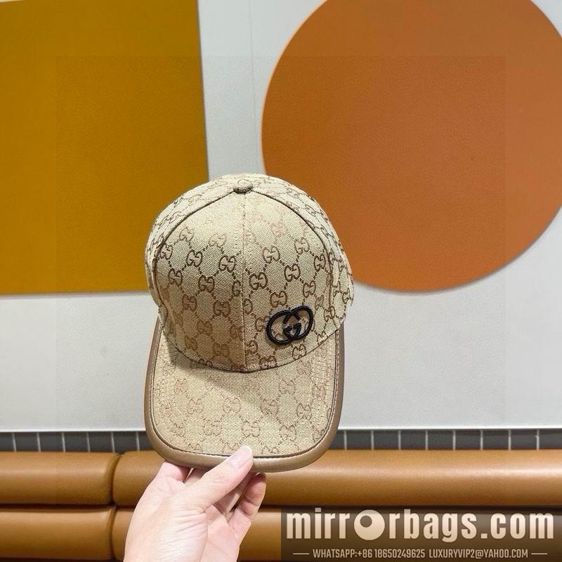 Gucci Hat 030964
