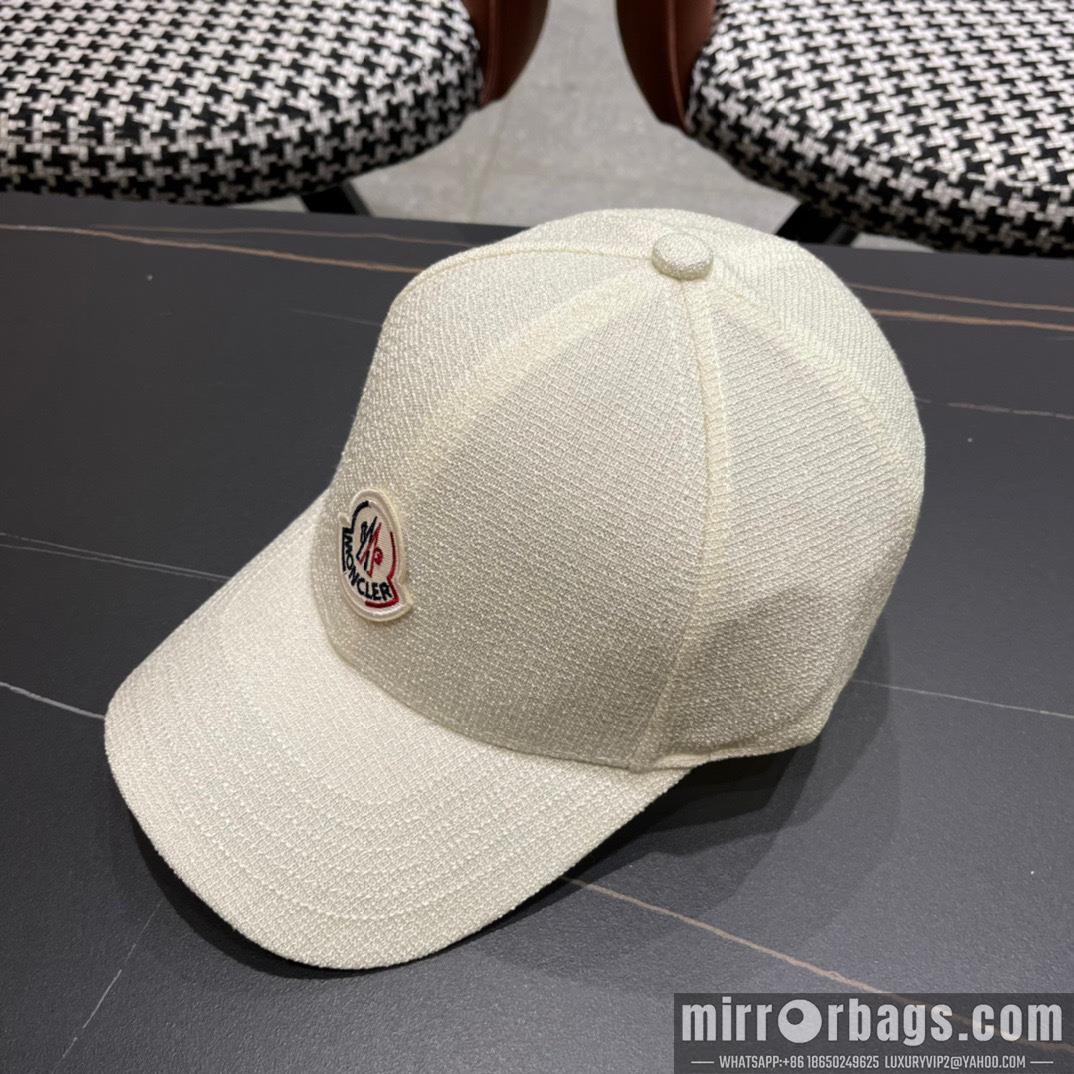 Moncler Hat 080201