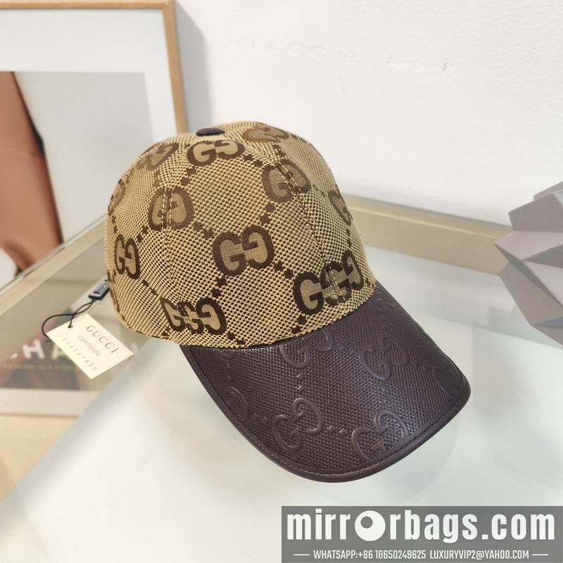 Gucci Hat dx148