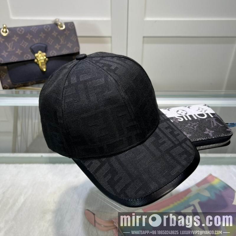 Fendi Hat dx110701