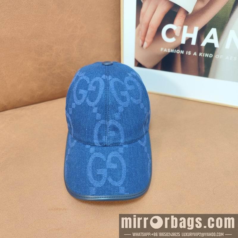 Gucci Hat dx115