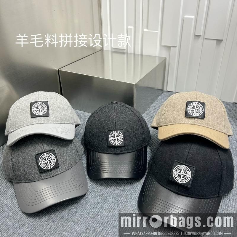 Stone Hat dx23