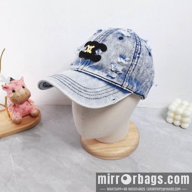 Celine Hat dx12