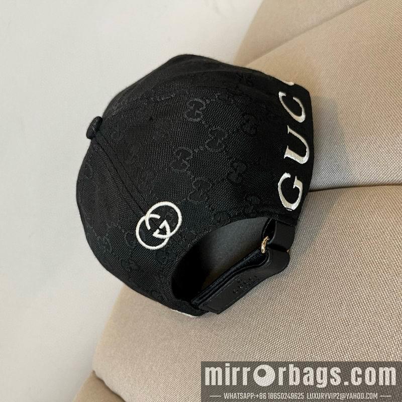 Gucci Hat dx29