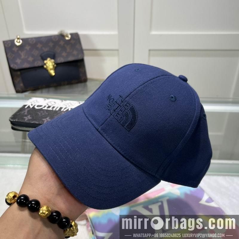 The North Face Hat dx03