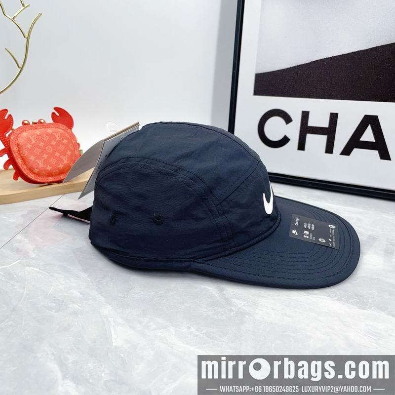 Nike Hat dx10