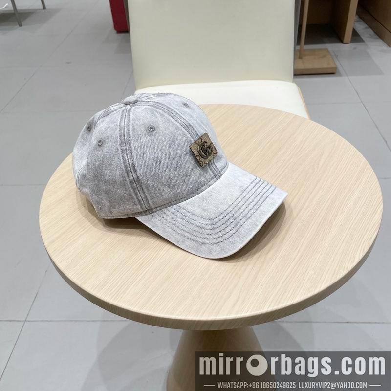 Gucci Hat 010901