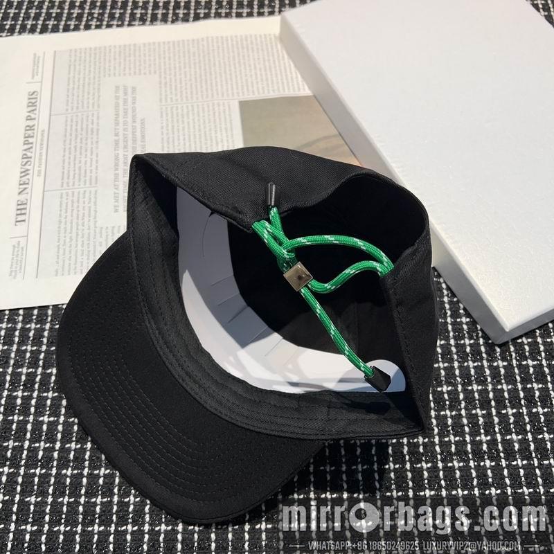 Miumiu Hat dx43