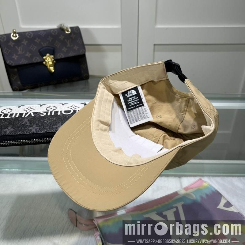 The North Face Hat dx04
