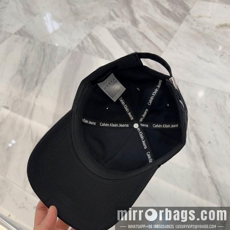 CK Hat dx35