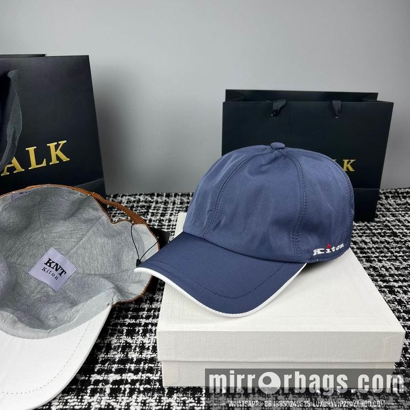 Other Hat 102803