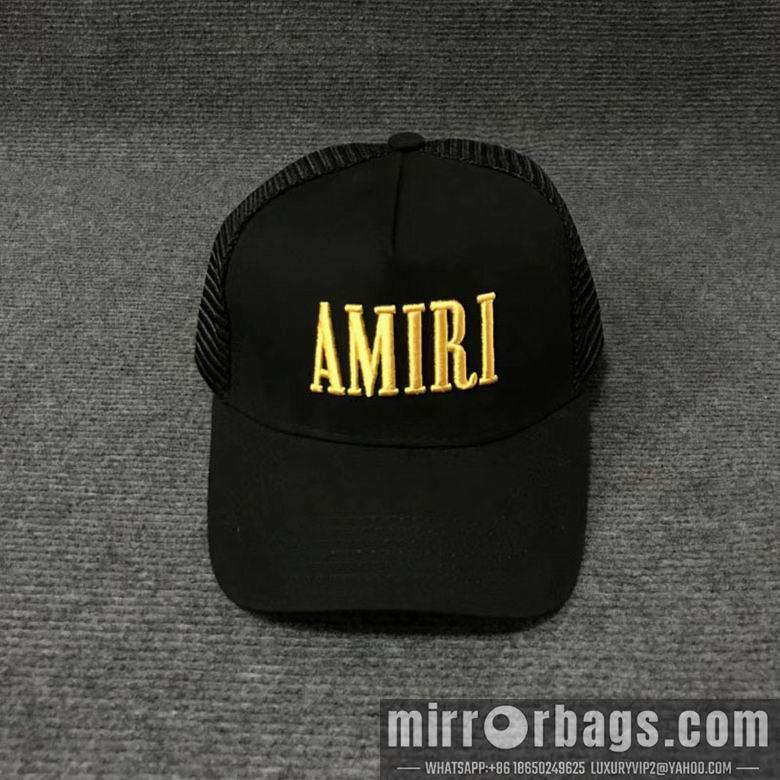 Amiri Hat 11