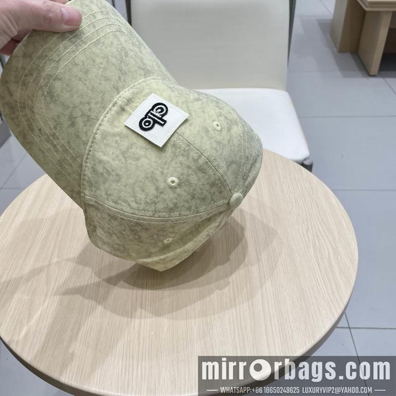 Alo Hat 040201