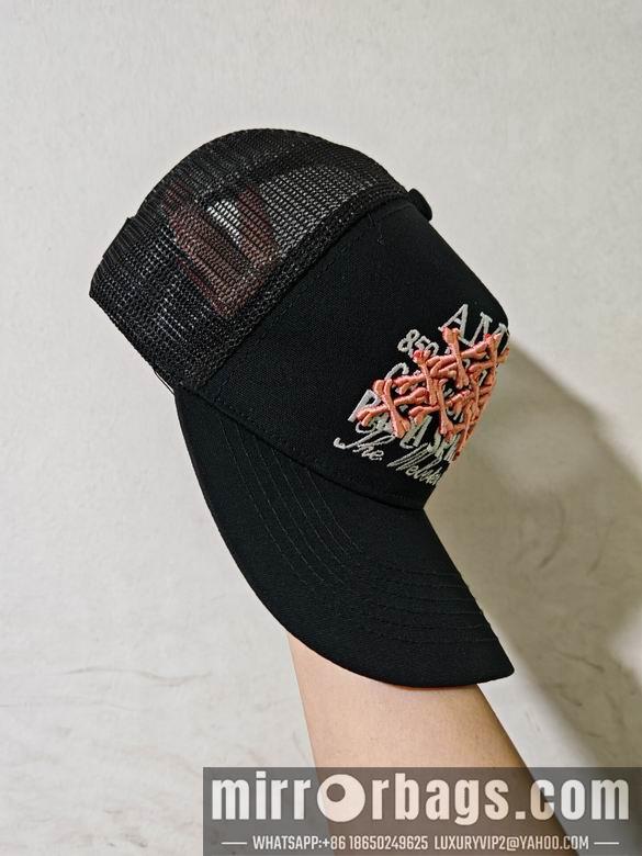 Amiri Hat 64