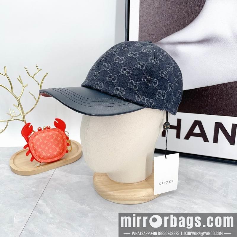 Gucci Hat dx143