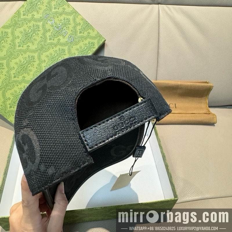 Gucci Hat dx03