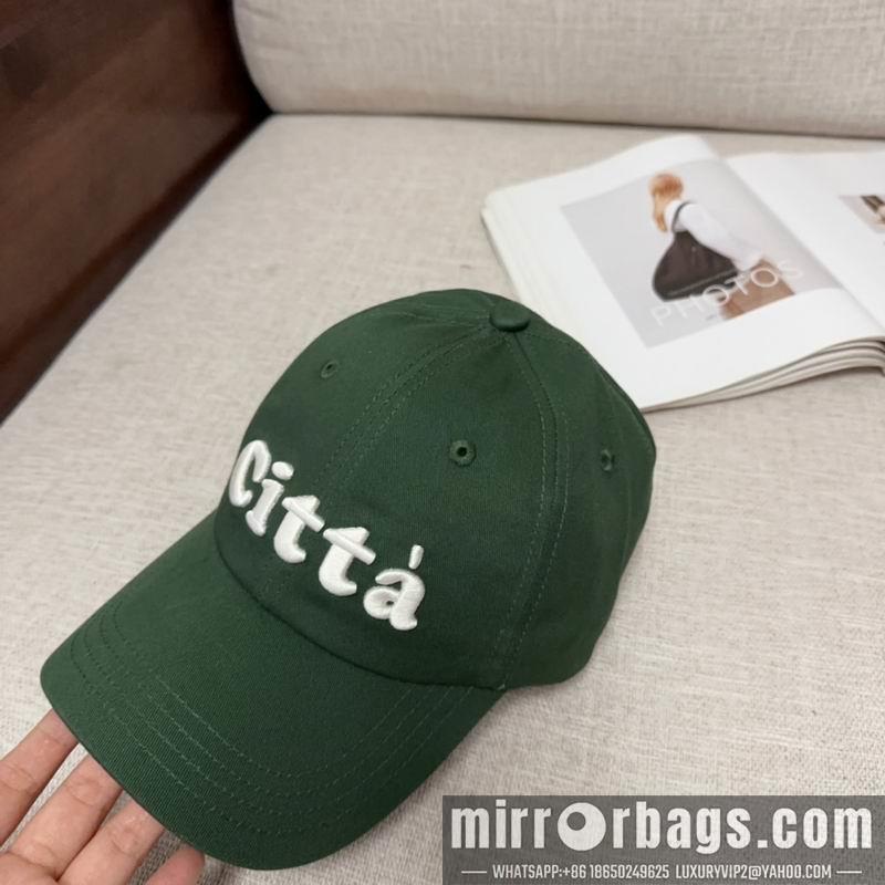 Other Hat dx42