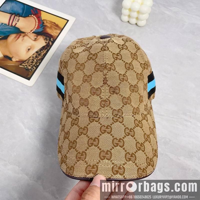 Gucci Hat dx128