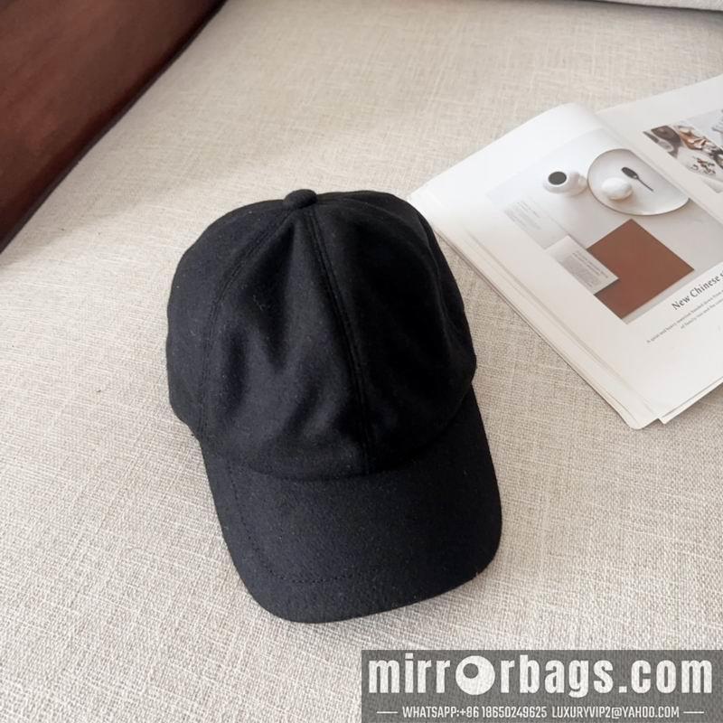 Boss Hat dx07