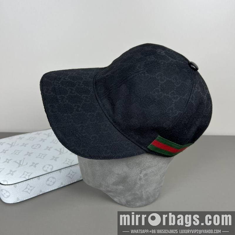 Gucci Hat dx33