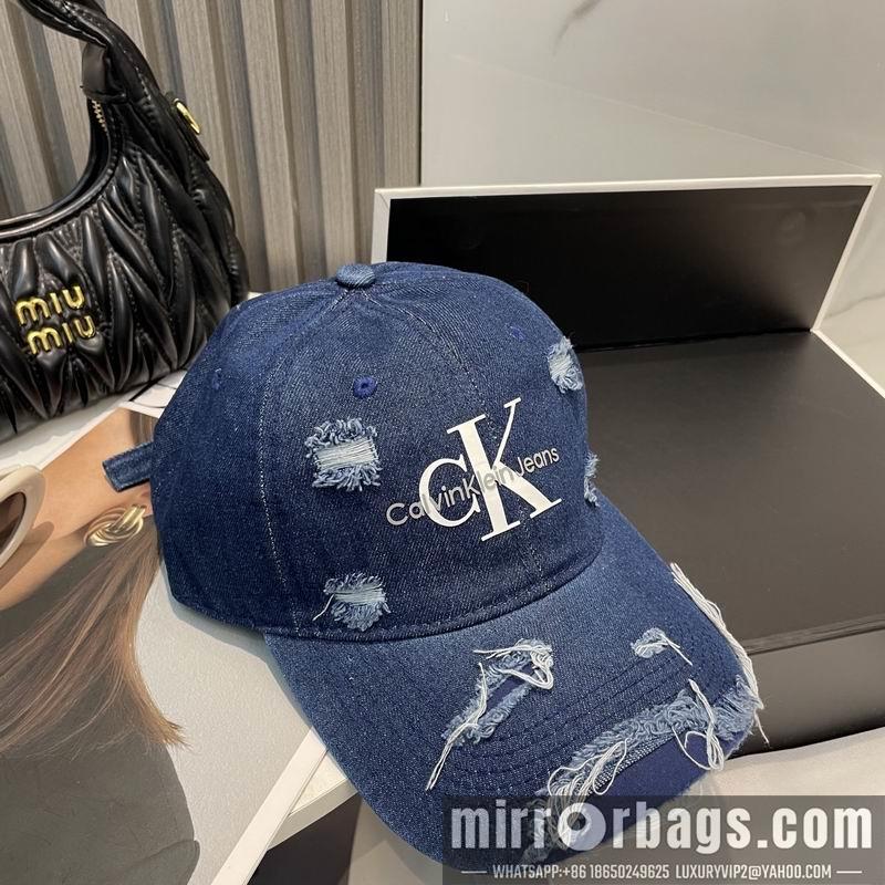Ck Hat dx38