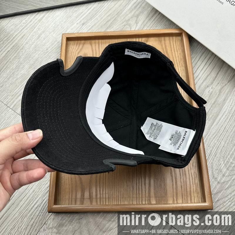 Balenciag Hat dx78