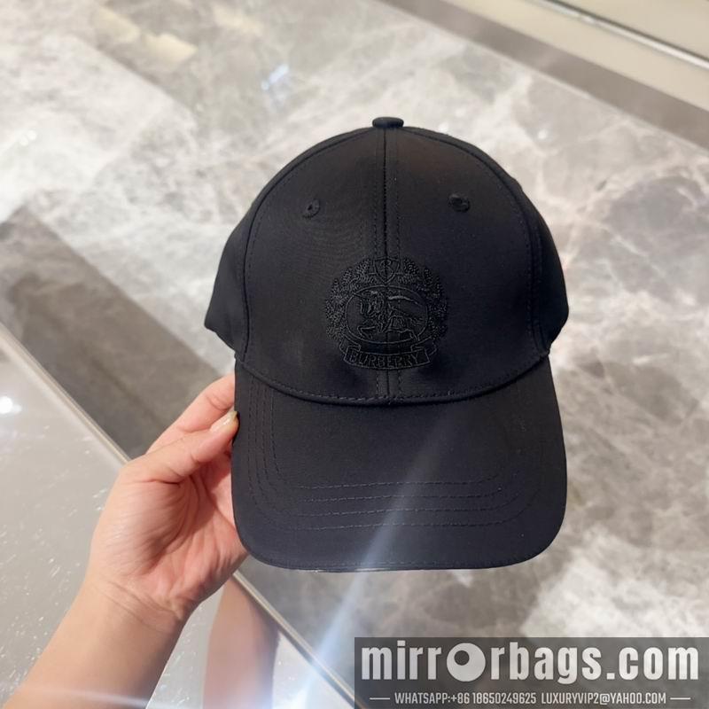 Hermes Hat 042801