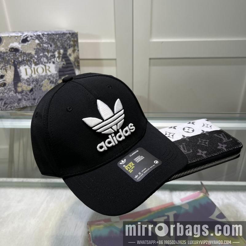 Adidas Hat 062248