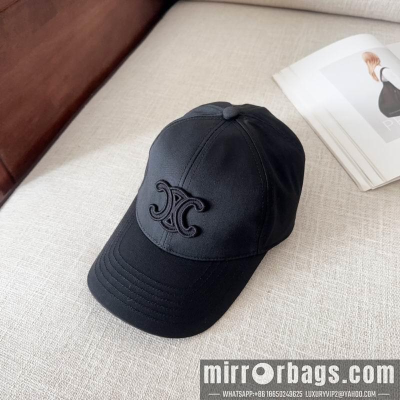 Celine Hat dx133
