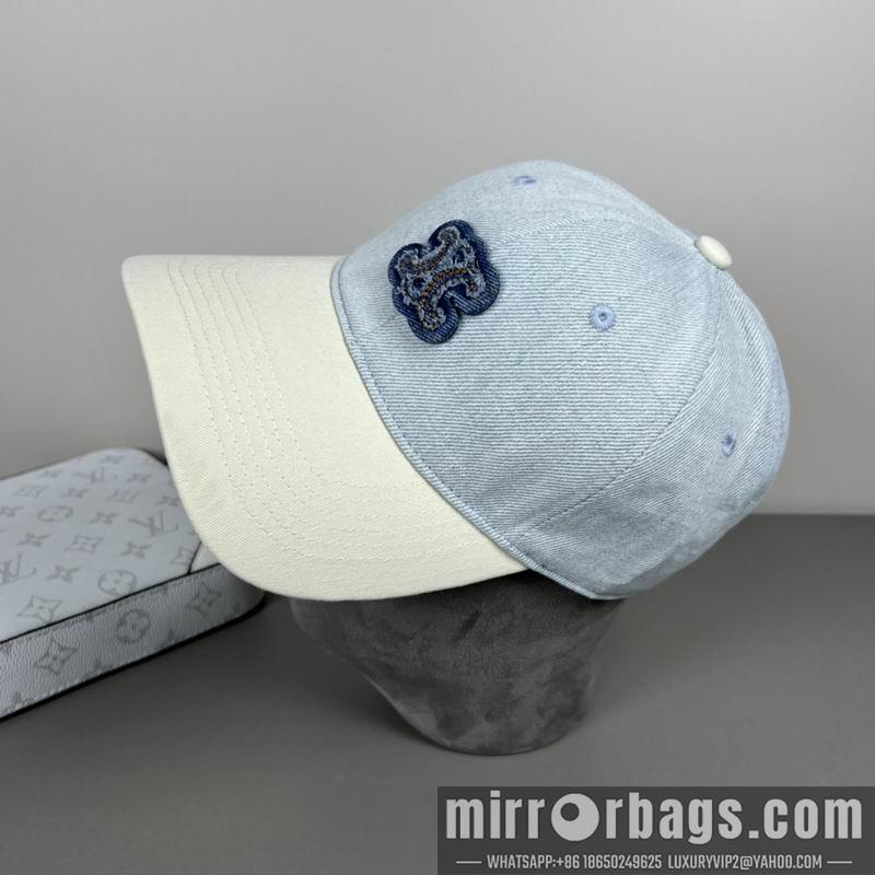Celine Hat dx18