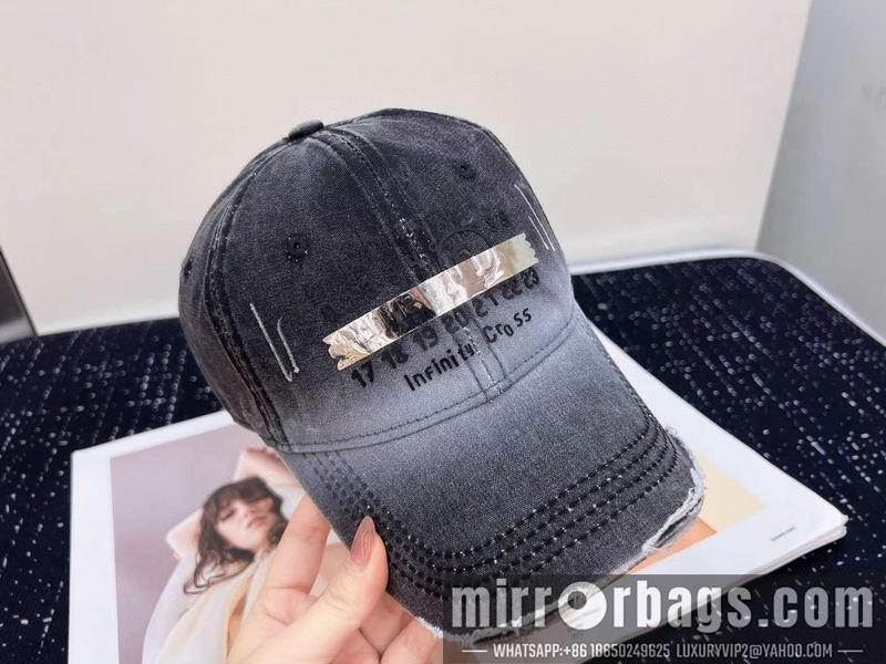 Other Hat dx18