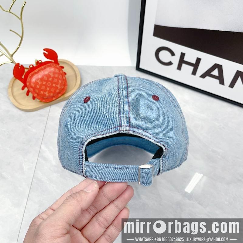MLB NY Hat dx32