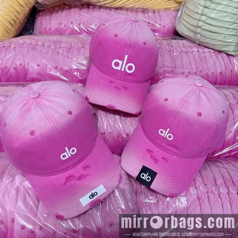 Mix brand Hat dx49