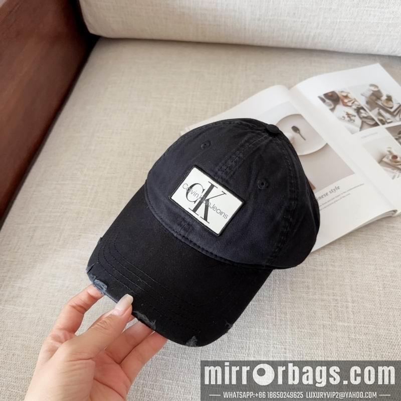 CK Hat dx27