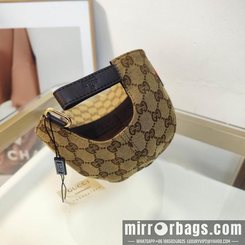 Gucci Hat dx24