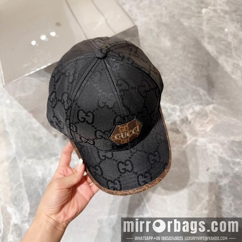 Gucci Hat dx147