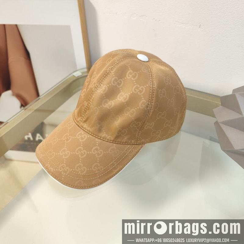 Gucci Hat dx146