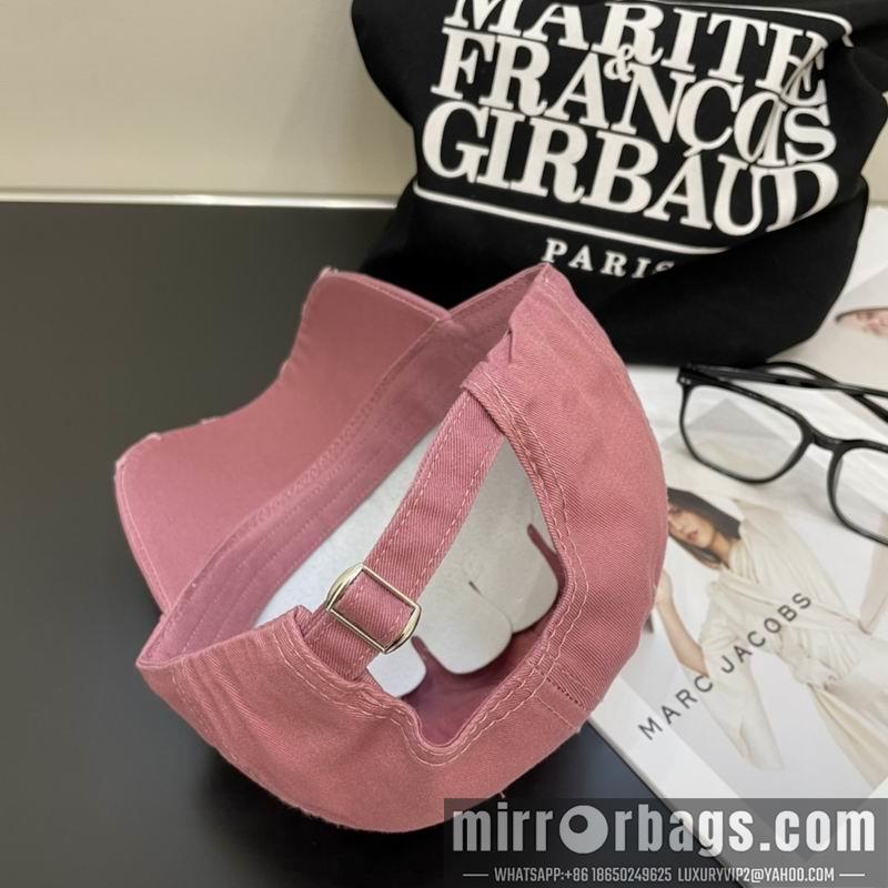 Balenciaga Hat 042701