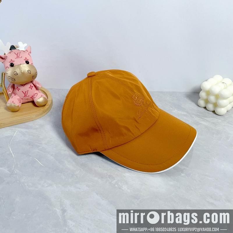 Loro Piana dx04